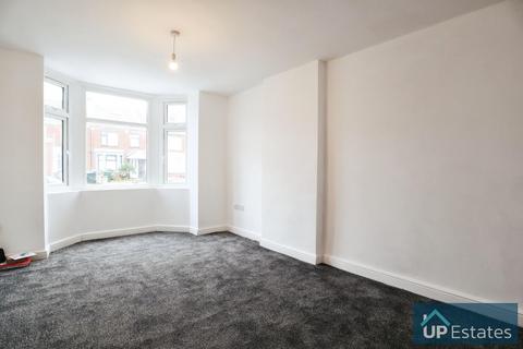 3 bedroom terraced house for sale, Middlemarch Road, Coventry