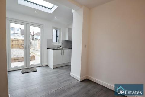79 Middlemarch Road, Coventry, CV6 3GG