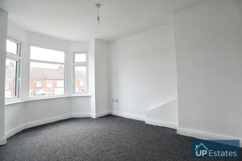 79 Middlemarch Road, Coventry, CV6 3GG