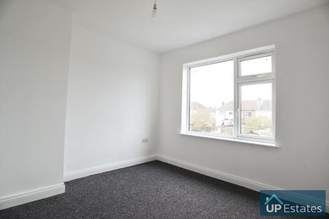 79 Middlemarch Road, Coventry, CV6 3GG