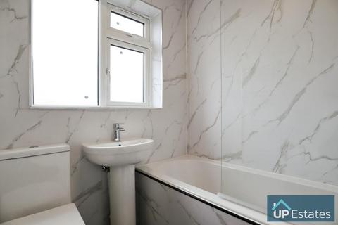 79 Middlemarch Road, Coventry, CV6 3GG