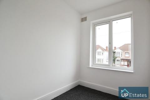79 Middlemarch Road, Coventry, CV6 3GG