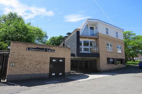 3 bedroom house to rent, Lullington Road, Anerley, London, SE20