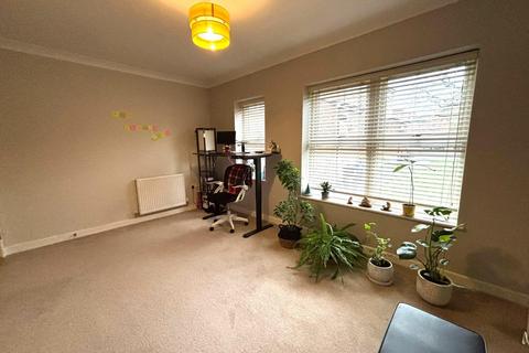 3 bedroom house to rent, Lullington Road, Anerley, London, SE20