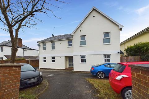 2 bedroom apartment for sale, Libertus Road, Cheltenham, Gloucestershire, GL51