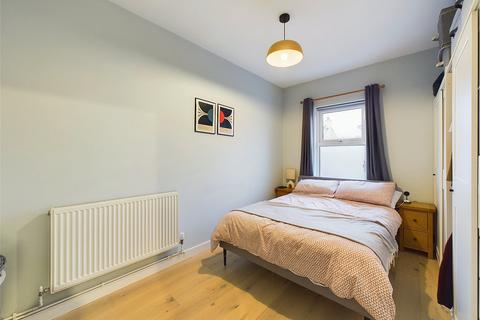 2 bedroom apartment for sale, Libertus Road, Cheltenham, Gloucestershire, GL51