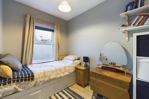 2 bedroom apartment for sale, Libertus Road, Cheltenham, Gloucestershire, GL51