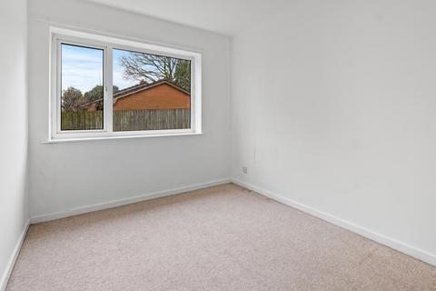 2 bedroom ground floor flat for sale, Cottage Lane, Marlbrook, Bromsgrove B60