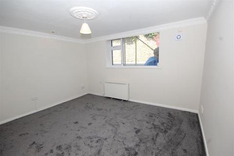 1 bedroom flat to rent, Flat 8 Wiseton Court, 6 Wiseton Road, Sheffield