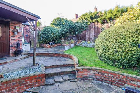 32 Upper Lane, Netherton, Wakefield, WF4 4NQ