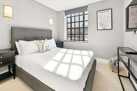 1 bedroom apartment for sale, Trinity Way, Manchester