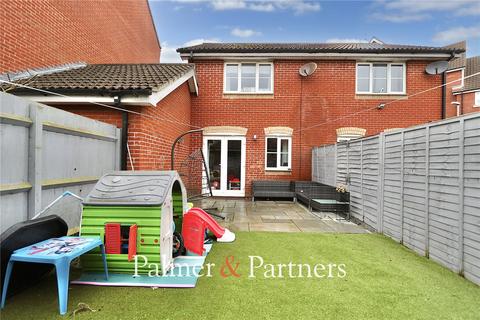 59 Bruff Road, Ipswich, IP2 8GS