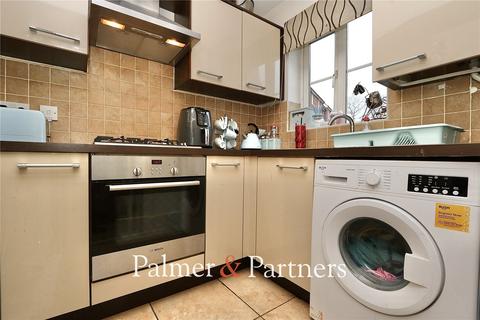 59 Bruff Road, Ipswich, IP2 8GS
