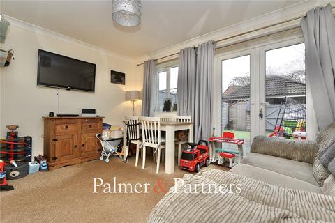 59 Bruff Road, Ipswich, IP2 8GS