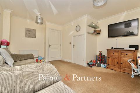 59 Bruff Road, Ipswich, IP2 8GS