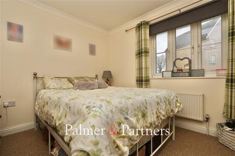 59 Bruff Road, Ipswich, IP2 8GS