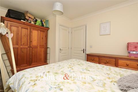 59 Bruff Road, Ipswich, IP2 8GS