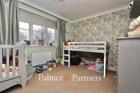 59 Bruff Road, Ipswich, IP2 8GS