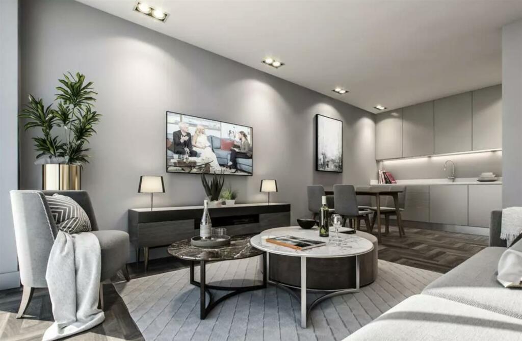 236000 33333544 IMG 02 0000.jpeg