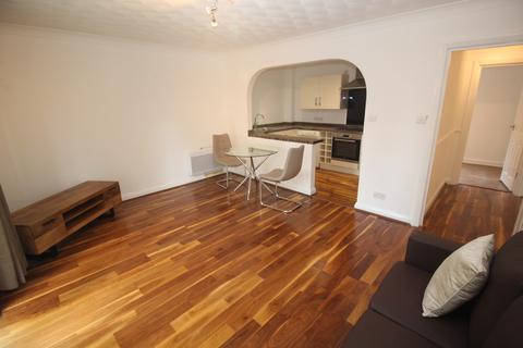 undefined, St. Lawrence Quay, Salford Quays, Salford, Lancashire, M50