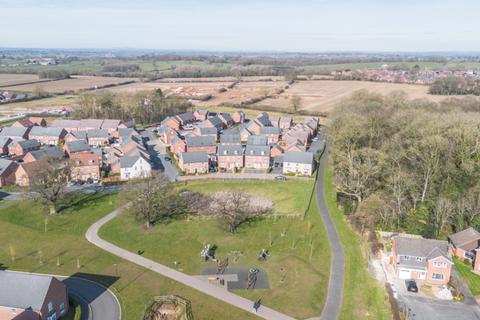 7 Meon Close, Mickleover, Derby, DE3 0AR