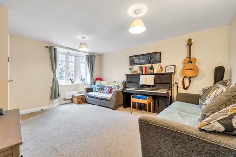 7 Meon Close, Mickleover, Derby, DE3 0AR
