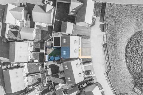 7 Meon Close, Mickleover, Derby, DE3 0AR