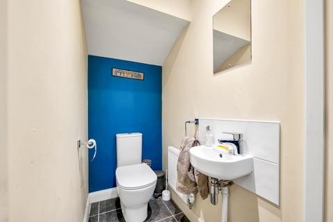 7 Meon Close, Mickleover, Derby, DE3 0AR