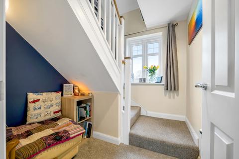 7 Meon Close, Mickleover, Derby, DE3 0AR