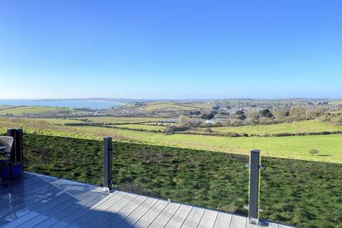 2 bedroom park home for sale, White Horse Park, Osmington Hill, Osmington, Weymouth, Dorset