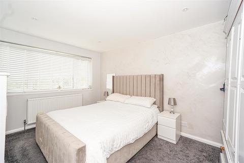 14 Allards, Guestling, Hastings, TN35 4EZ