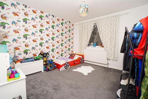 14 Allards, Guestling, Hastings, TN35 4EZ