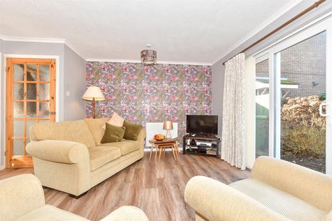 3 bedroom semi-detached house for sale, Copperfields, Lydd, Kent