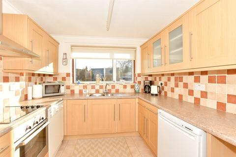 3 bedroom semi-detached house for sale, Copperfields, Lydd, Kent