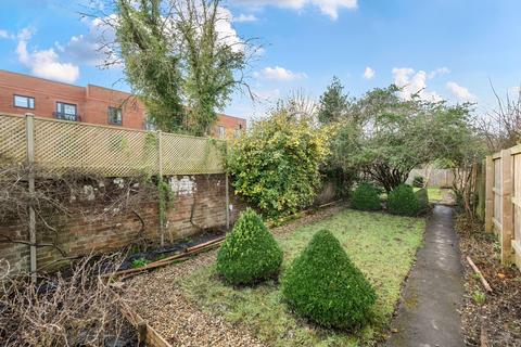 4 bedroom terraced house for sale, Portway, Warminster, BA12