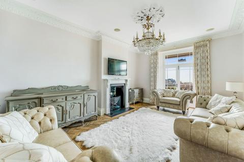 5 bedroom terraced house for sale, Woodhill Road, Portishead BS20