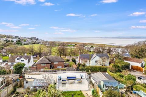 5 bedroom terraced house for sale, Woodhill Road, Portishead BS20