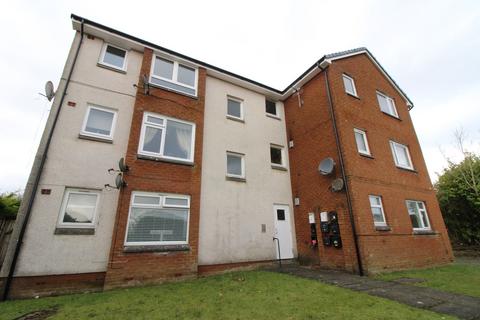 1 bedroom flat to rent, 6 Oakfield Drive, Dumfries, DG1