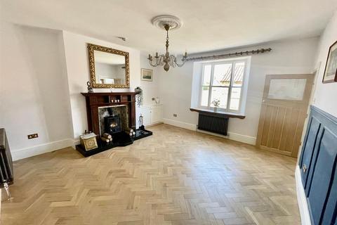 3 bedroom house for sale, High Street, Glinton, Peterborough