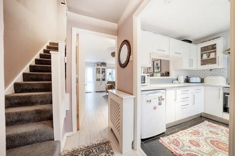 32 Hibbs Close, Swanley, BR8 7FA