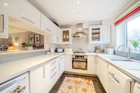 32 Hibbs Close, Swanley, BR8 7FA