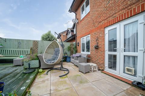 32 Hibbs Close, Swanley, BR8 7FA