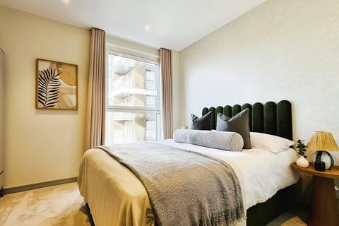 2 bedroom apartment for sale, Lavender House, Surrey TW18