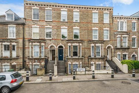 3 bedroom flat for sale, Maygrove Road, West Hampstead