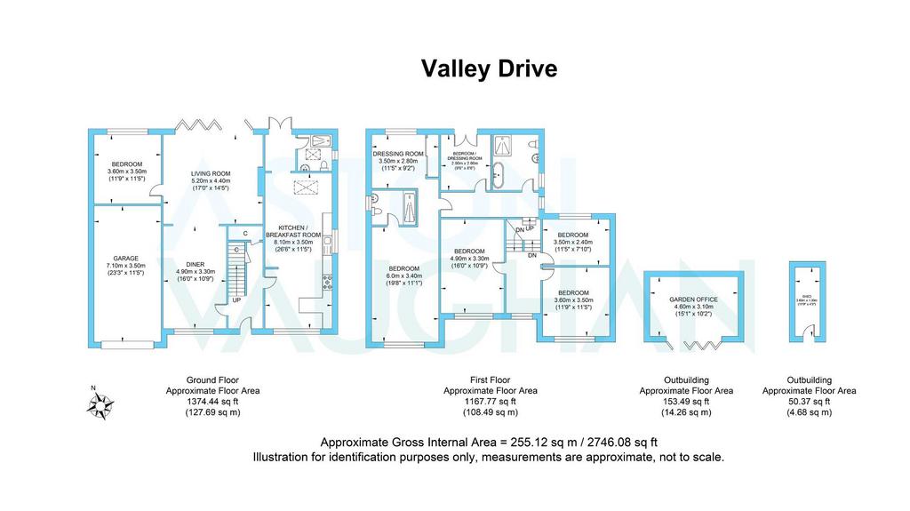 Valley Drive--v1.jpg