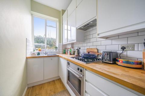 1 bedroom flat for sale, Brandram Road, Lewisham