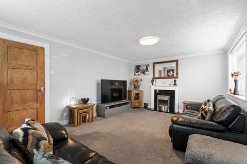 73 Norton Leys, Rugby, CV22 5RT