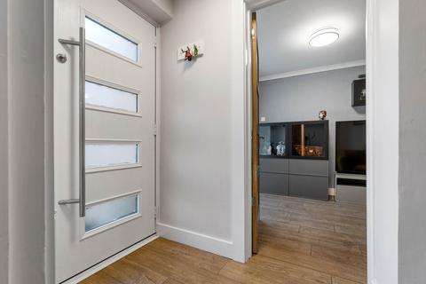 73 Norton Leys, Rugby, CV22 5RT