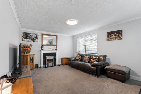 73 Norton Leys, Rugby, CV22 5RT
