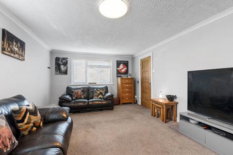 73 Norton Leys, Rugby, CV22 5RT